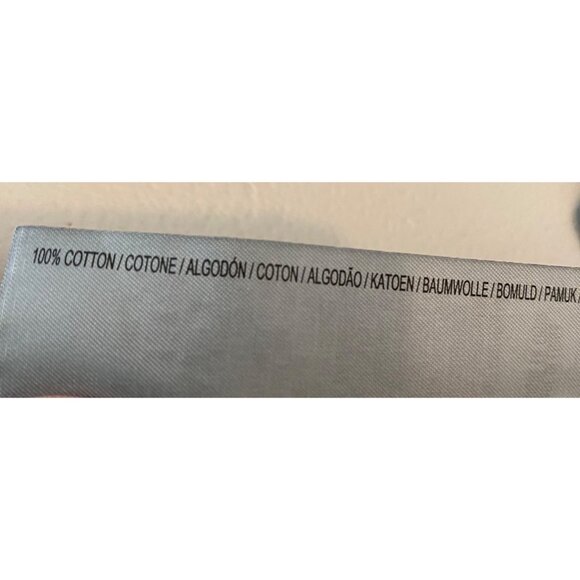 Disney Tramp Lady's Man Gray T-Shirt Lady and the Tramp Medium - Picture 5 of 10